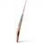 AKS CRICKET MRF EW Bat Carnage English willow cricket bat with white grip and black and green branding