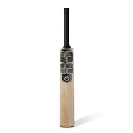 SS TON Premium Silver Kashmir Willow Cricket Bat