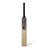 SS TON Premium Silver Kashmir Willow Cricket Bat