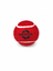 NIVIA Hard tennis Cricket Balls