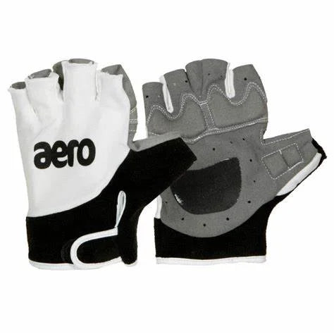 Aero Fielding Practice Gloves