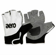 Aero Fielding Practice Gloves