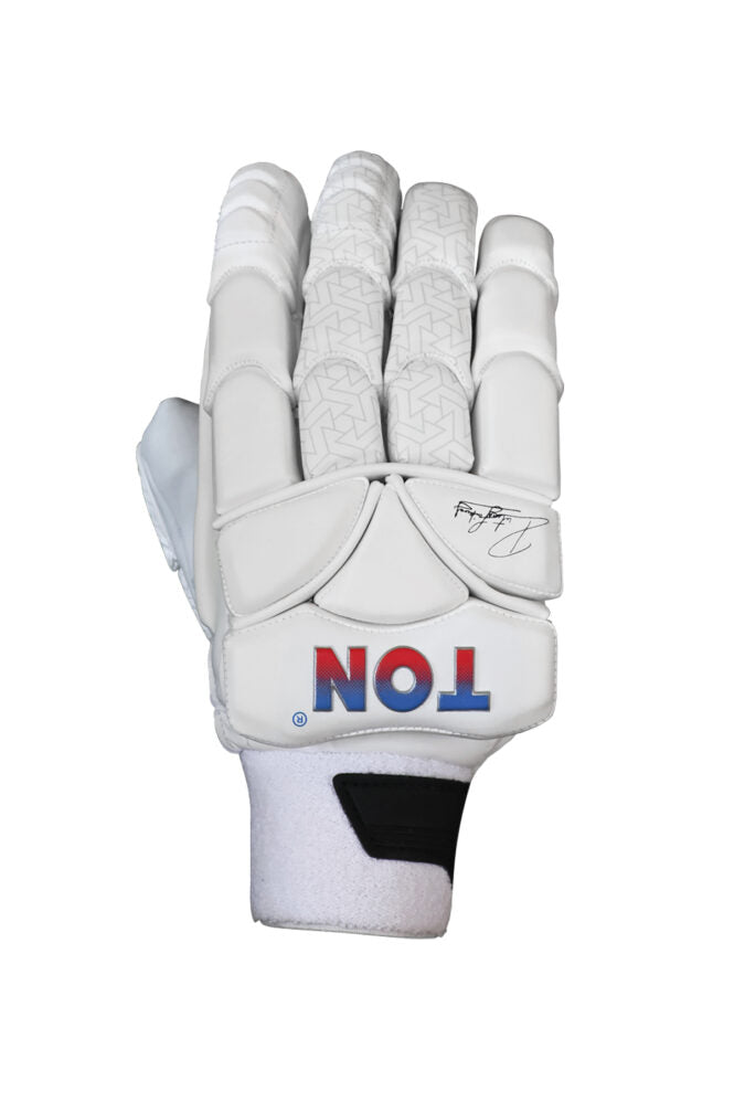 B/G  MENS (RH) - TON PRO 1.0