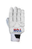B/G  MENS (RH) - TON PRO 1.0