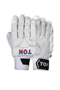 B/G  MENS (RH) - TON PRO 1.0