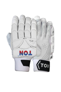 SS TON Pro 1.0 batting glove full pair