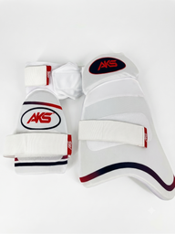 AKS Thigh Pad