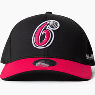 Sydney Sixers BBL On Field Cap