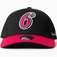 Sydney Sixers BBL On Field Cap