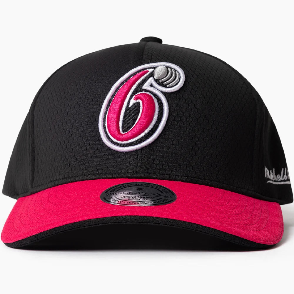 Sydney Sixers BBL On Field Cap