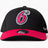 Sydney Sixers BBL On Field Cap