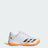 adidas Howzat JNR Rubber Cricket Shoes