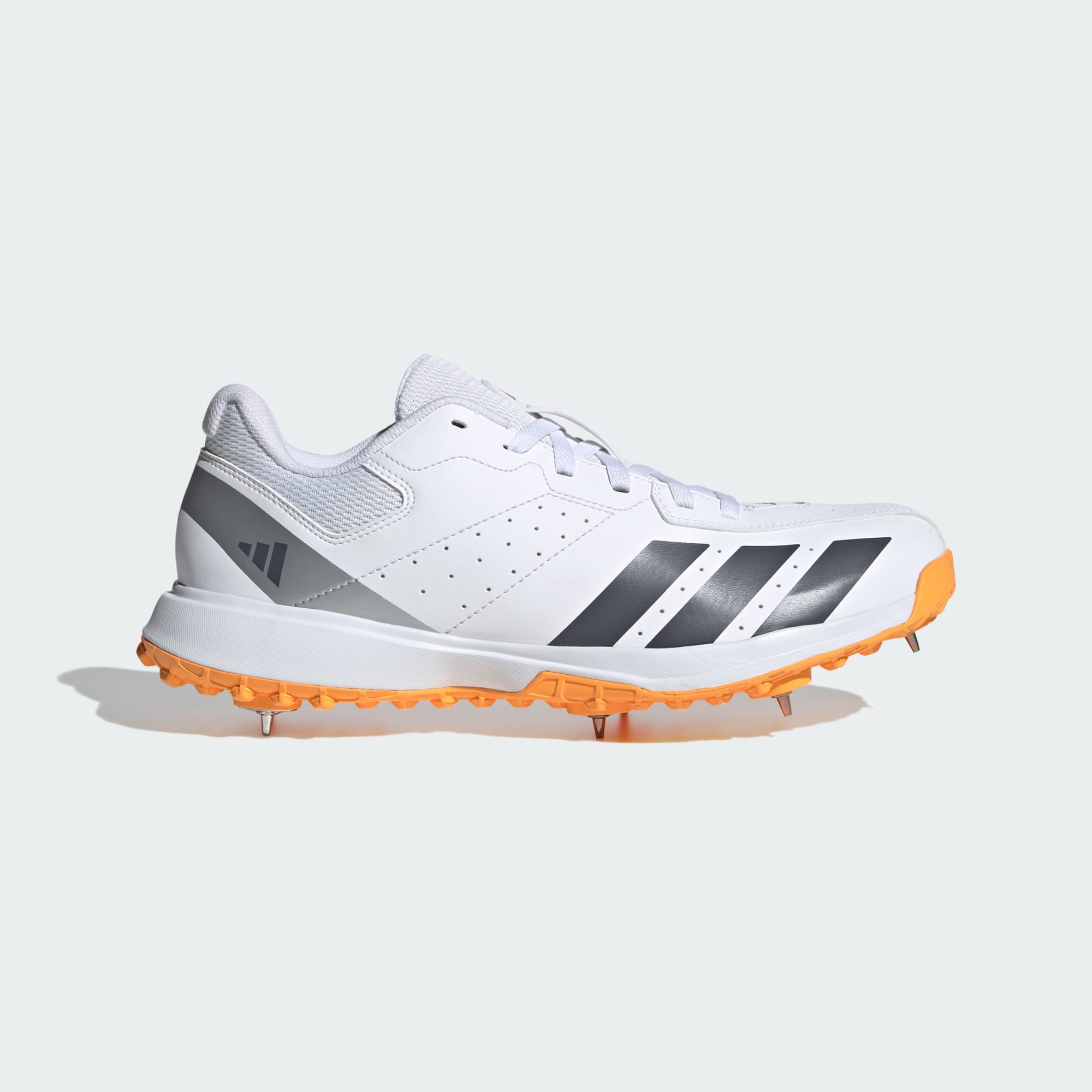 adidas Howzat Spike Cricket Shoes