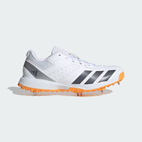 adidas Howzat Spike Cricket Shoes