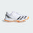 adidas Howzat Spike Cricket Shoes