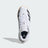 adidas Howzat Spike Cricket Shoes