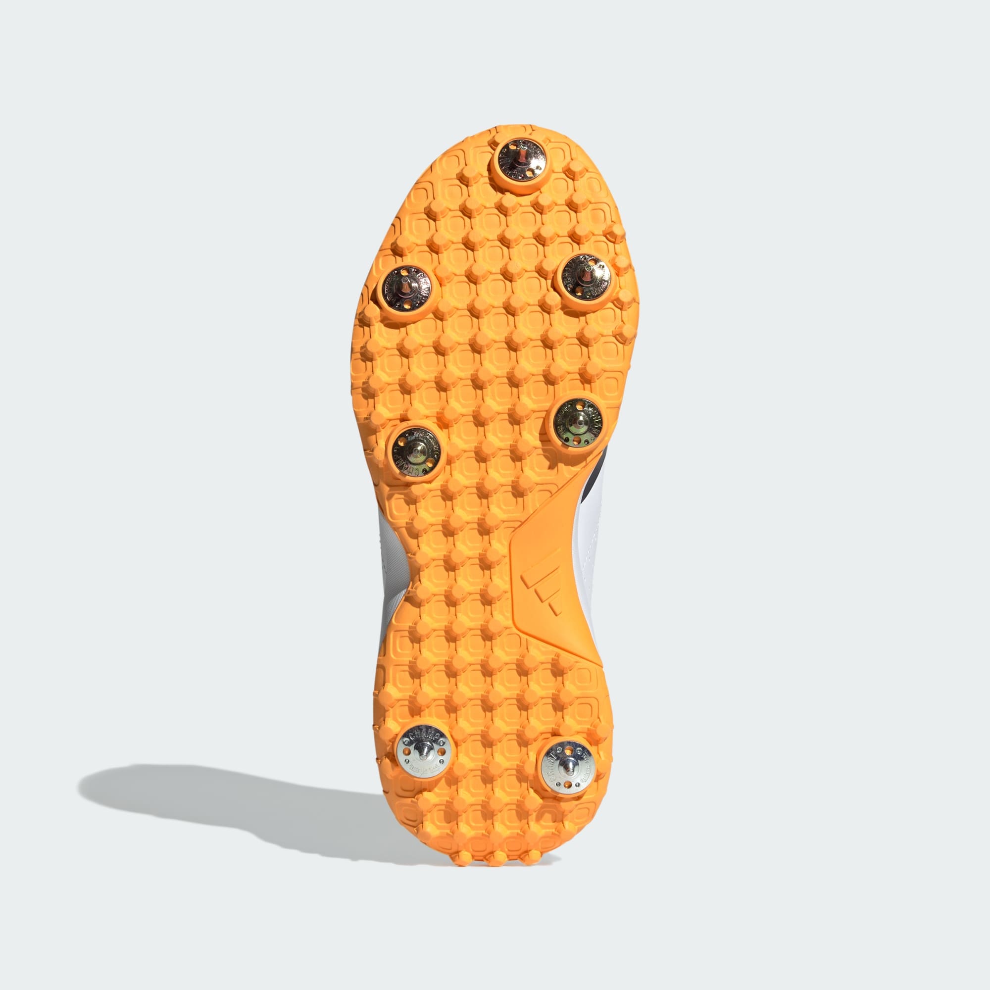 adidas Howzat Spike Cricket Shoes