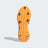 adidas Howzat Spike Cricket Shoes