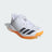 adidas Howzat Spike Cricket Shoes