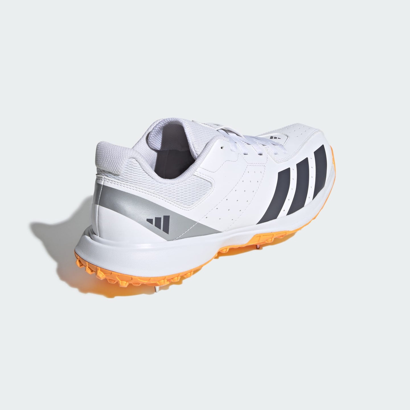adidas Howzat Spike Cricket Shoes