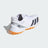 adidas Howzat Spike Cricket Shoes
