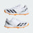 adidas Howzat Spike Cricket Shoes