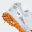 adidas Howzat Spike Cricket Shoes