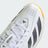 adidas Howzat Spike Cricket Shoes