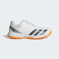 adidas Howzat Rubber Cricket Shoes