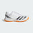 adidas Howzat Rubber Cricket Shoes