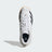 adidas Howzat Rubber Cricket Shoes