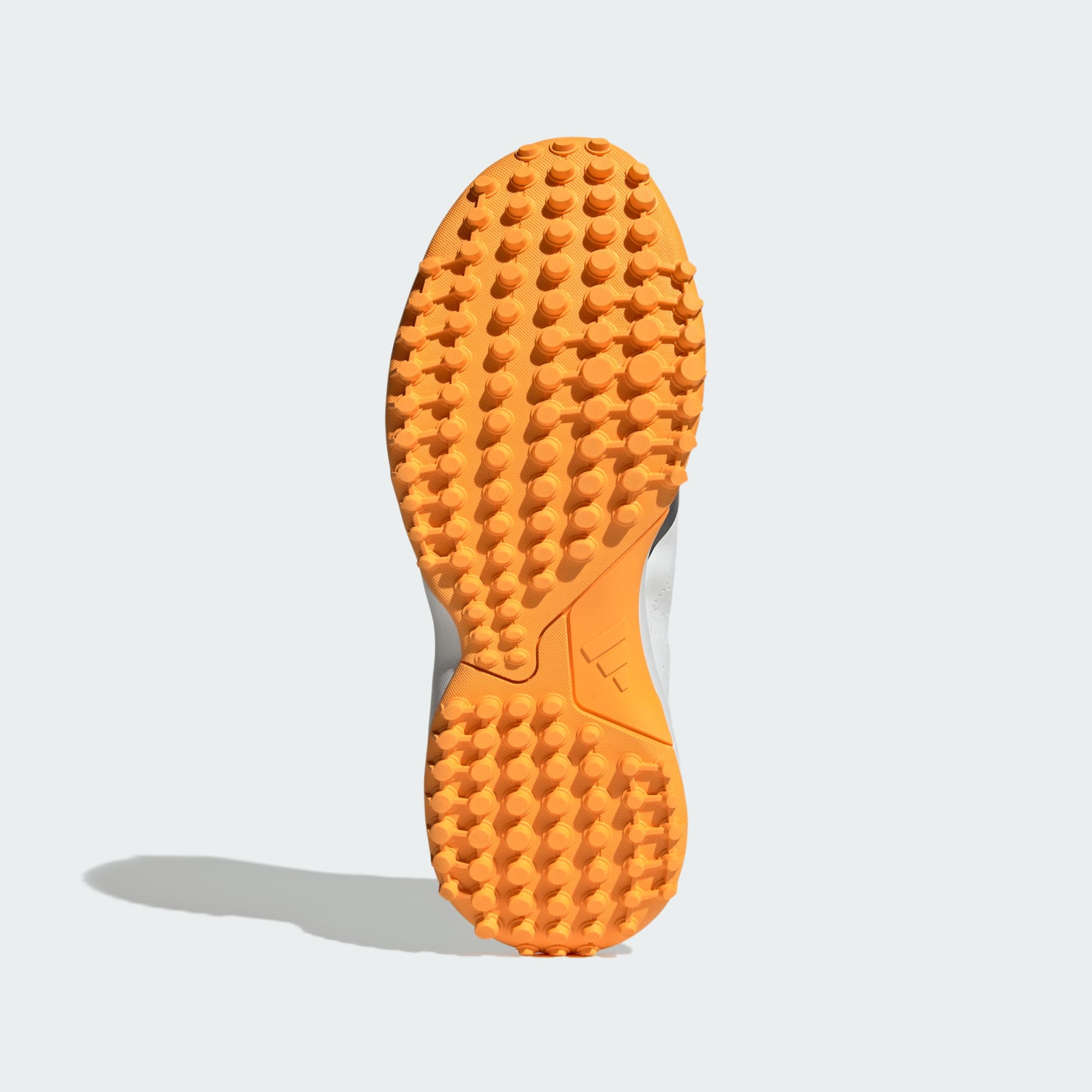 adidas Howzat Rubber Cricket Shoes