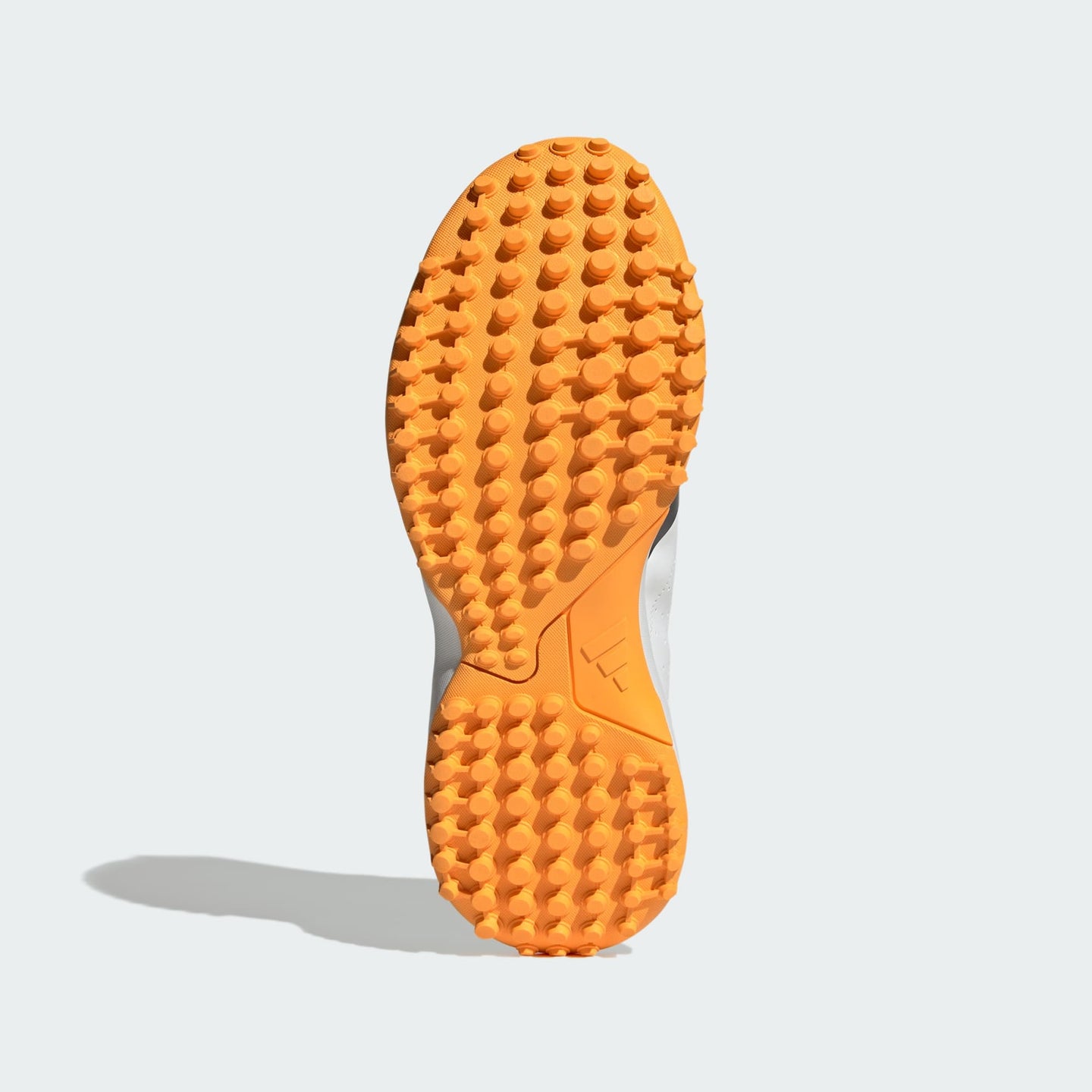 adidas Howzat Rubber Cricket Shoes