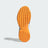 adidas Howzat Rubber Cricket Shoes