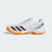 adidas Howzat Rubber Cricket Shoes