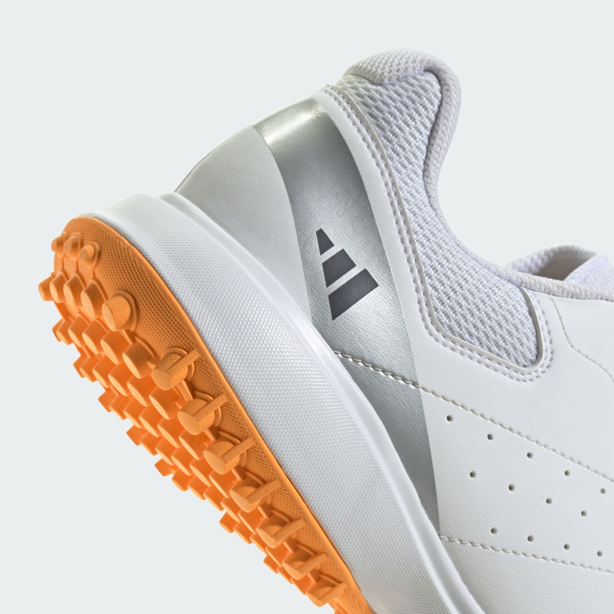 adidas Howzat Rubber Cricket Shoes