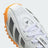 adidas Howzat Rubber Cricket Shoes