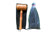 Hercules cricket bat mallet wooden head