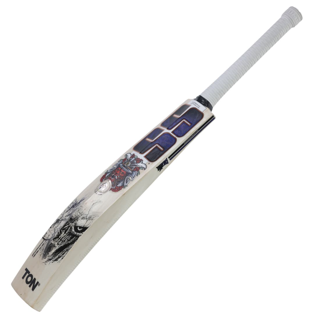 Devlis R7 (Dark Blue) K.W. Cr. Bats