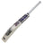 Devils R7 (Dark Blue) K.W. Cr. Bats