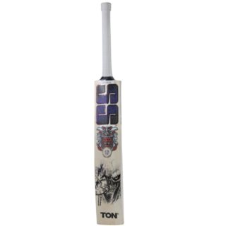 Devlis R7 (Dark Blue) K.W. Cr. Bats