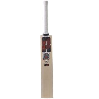 Devlis Super Six (Red) K.W. Cr. Bats