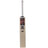 Devils Super Six (Red) K.W. Cr. Bats