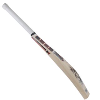 Devils Extreem (Green) K.W. Cr. Bats
