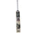 Devils Extreem (Green) K.W. Cr. Bats