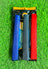 SS Grips (3 colours)