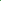 SS Grips (3 colours)