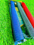 SS Grips (3 colours)