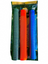 SS Grips (3 colours)