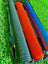 SS Grips (3 colours)
